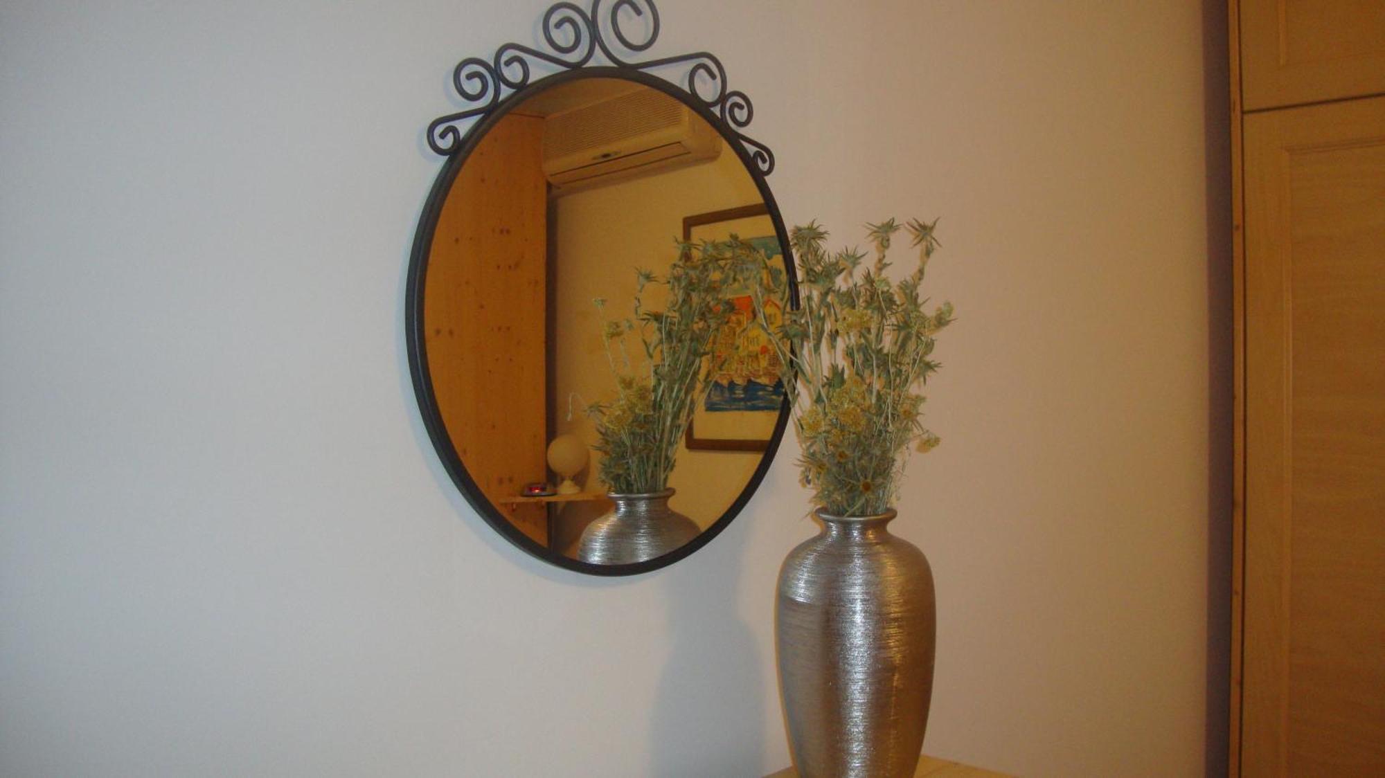 Apartments Vodice Marica Rom bilde